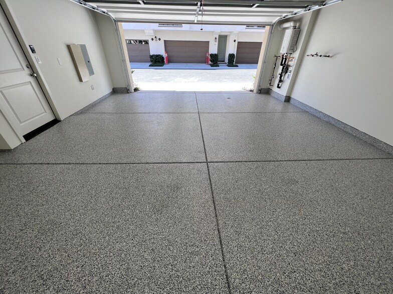 Building Photo - 328 Lagoon Way