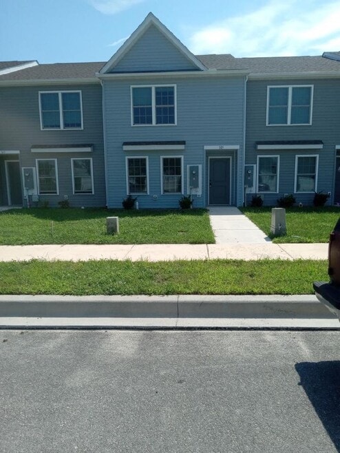 Building Photo - 105 Rojan Rd