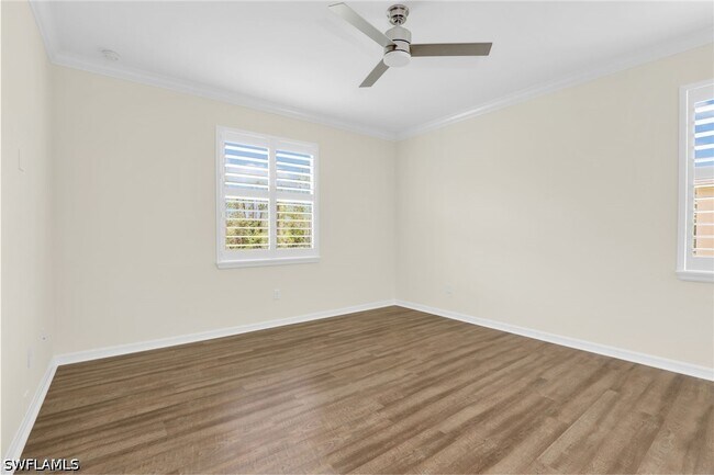 Building Photo - 13546 Messino Ct