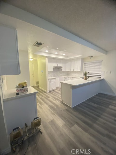 Building Photo - 24410 Electra Ct