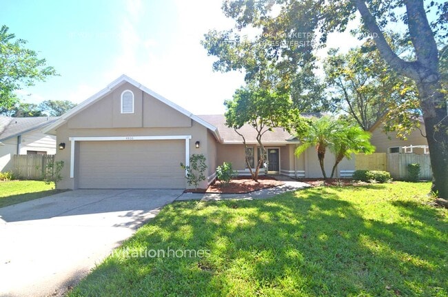 Building Photo - 4806 Foxshire Cir