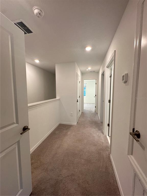 Building Photo - 2207 Portrait St