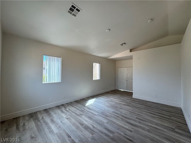 Building Photo - 6470 Aether St