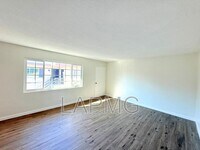 Building Photo - 7035 -7039 Miles Avenue