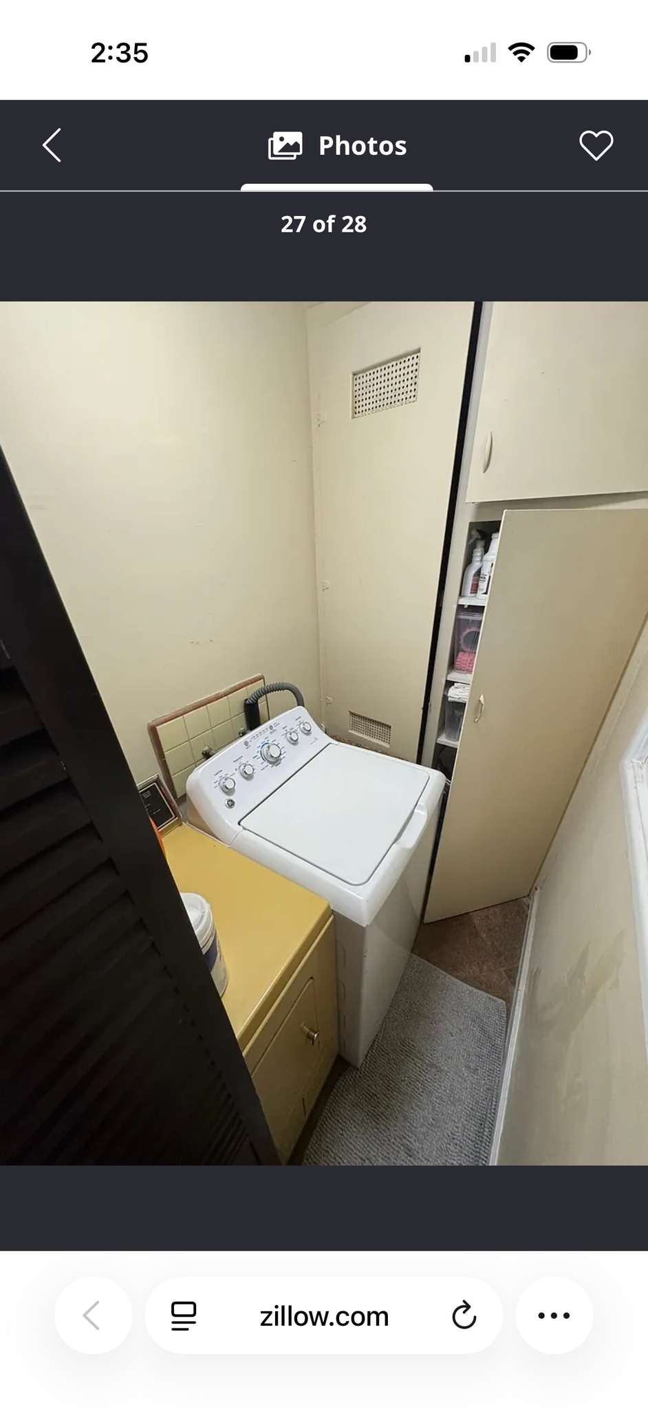 Building Photo - 3312 W Chandler Blvd