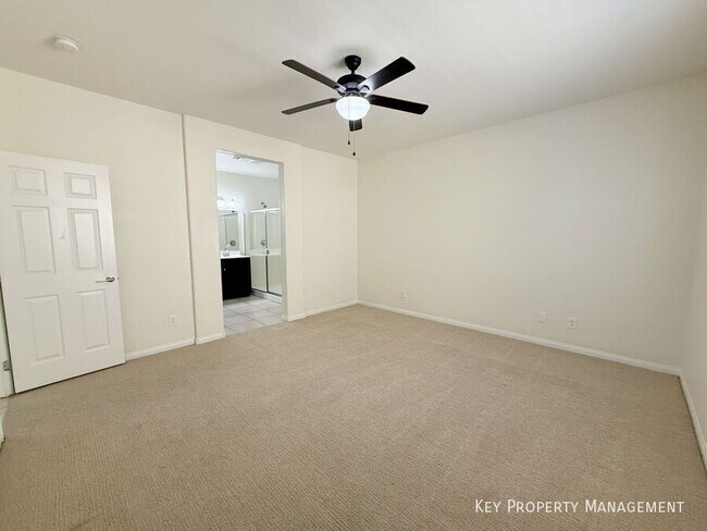 Building Photo - 7769 Britton Rose Dr