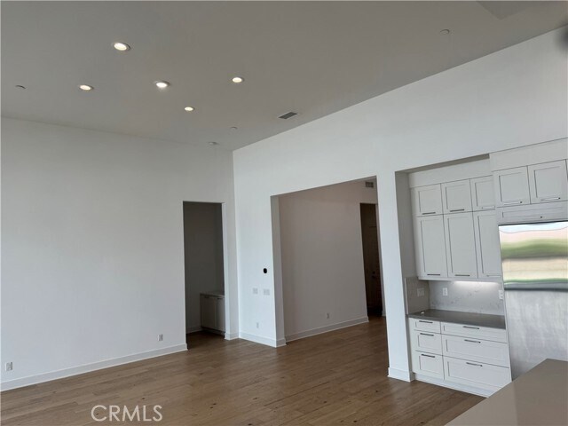 Building Photo - 33580 Paseo Eternidad