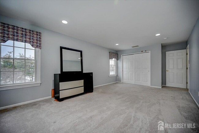 Building Photo - 15 Afton Blvd