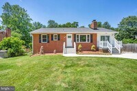 Building Photo - 4112 Orchard Dr