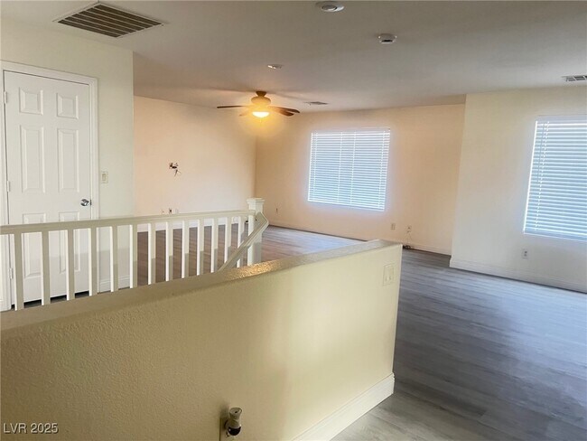 Building Photo - 8112 Azure Falls Ct