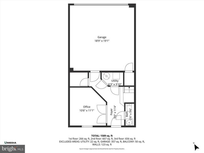 Building Photo - 4382 Daisy Reid Ave