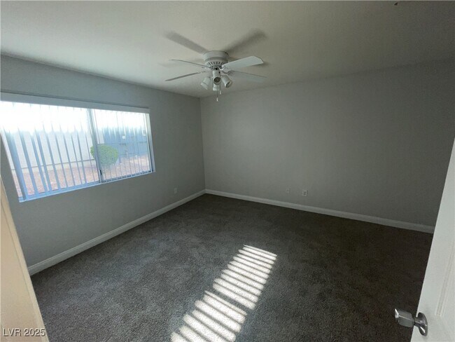 Building Photo - 8600 W Charleston Blvd