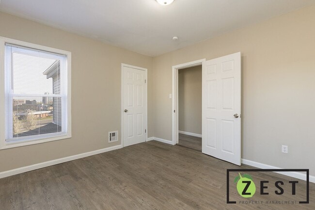 Building Photo - 97 Fairgrove