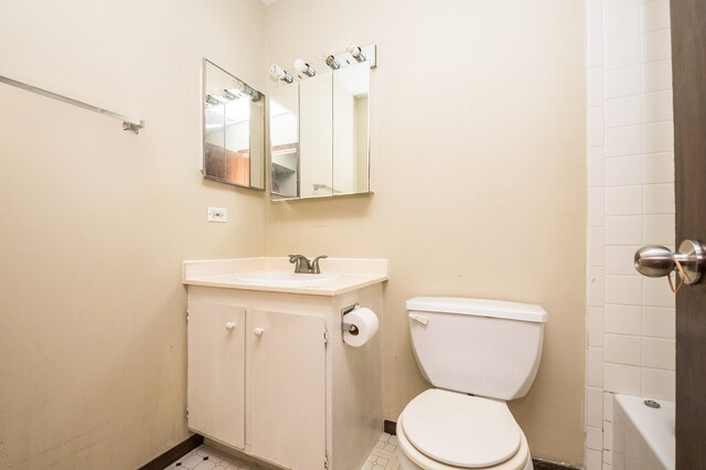 Building Photo - 6156 Knoll Way Dr