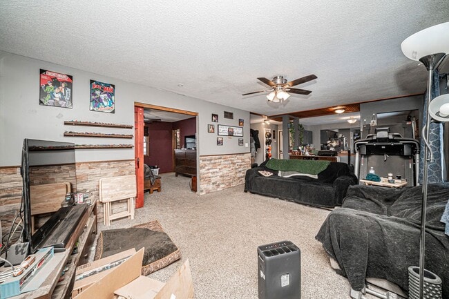 Building Photo - Please View 3D Virtual Walk-Through Before Scheduling a Showing