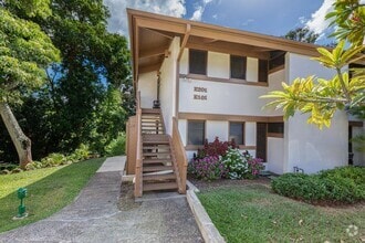 Building Photo - Furnished 2 bedroom, 2 bath, with AC and p...