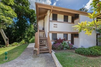 Building Photo - Furnished 2 bedroom, 2 bath, with AC and p...