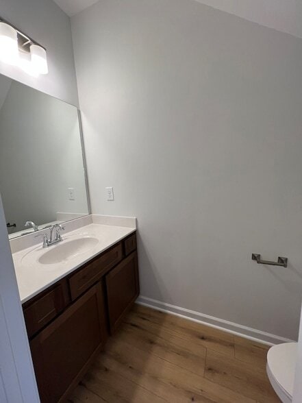 Building Photo - 967 Horse Mountain Rd