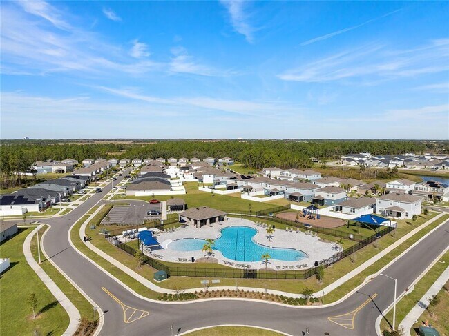 Building Photo - 639 Daring Dr