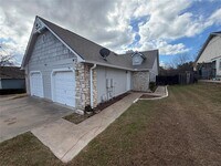 Building Photo - 507 Cutty Trail