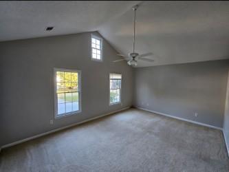 Building Photo - 2690 Binghampton Ln