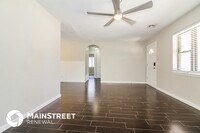 Building Photo - 1811 Westminster Pl