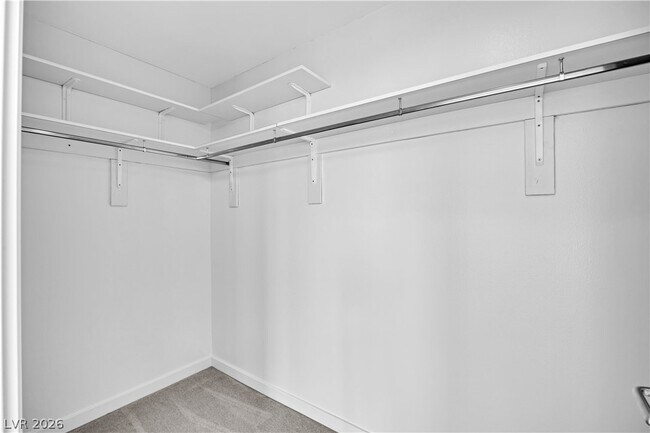 Building Photo - 4525 Dean Martin Dr