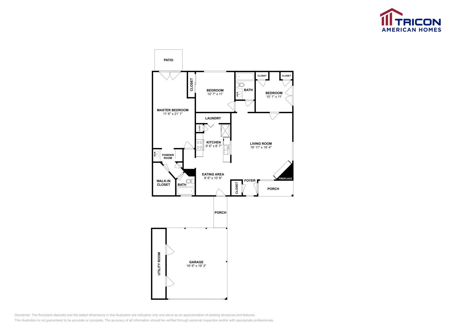 Building Photo - 6922 Clee Ln