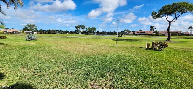 Building Photo - 1417 Foxfire Ln