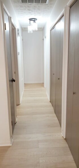 Building Photo - 352 Opequon Ave