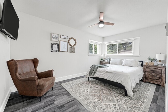 Building Photo - 25418 Tuckahoe Ln