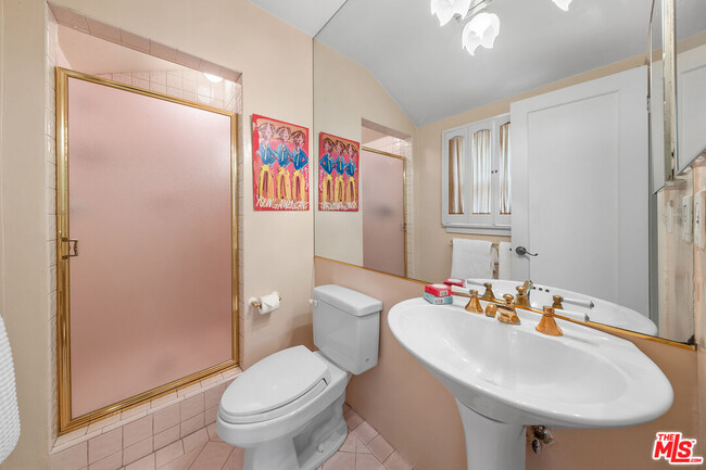Building Photo - 2413 Argosy Way
