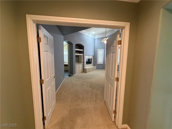 Building Photo - 9604 Coral Rose Ct