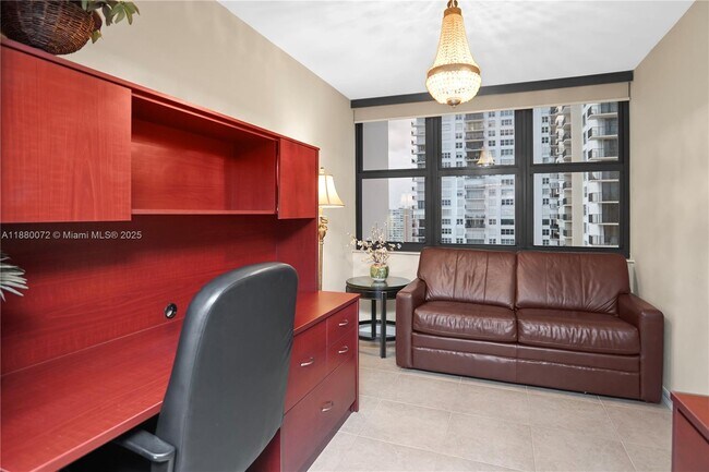 Building Photo - 2401 S Ocean Dr