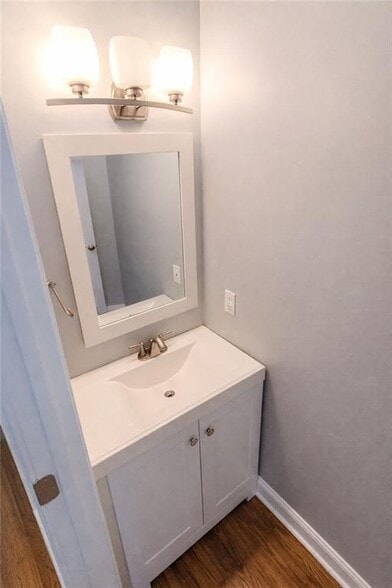 Building Photo - 2043 Liberty Ct NW