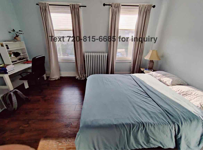Building Photo - 4135 Murray Ave