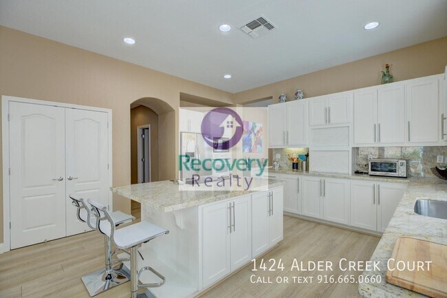 Building Photo - 1424 Alder Creek Ct
