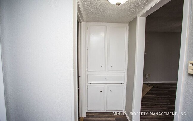 Building Photo - 7402 Waco Ave