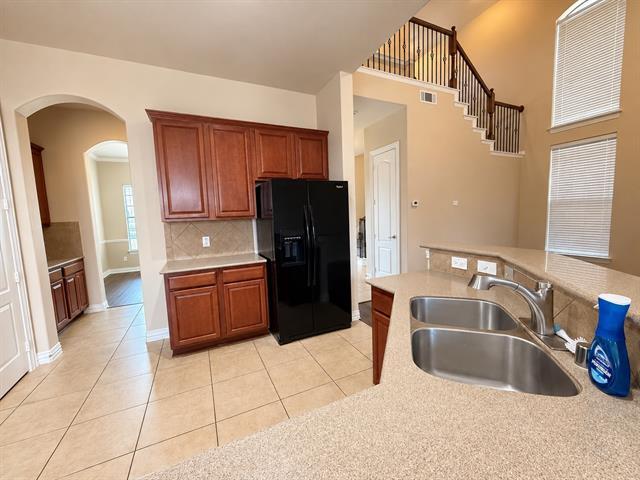 Building Photo - 1572 Barksdale Dr