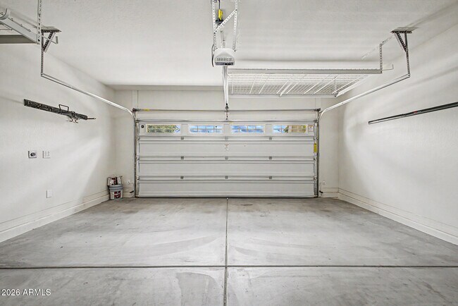Building Photo - 22188 N 101st Dr