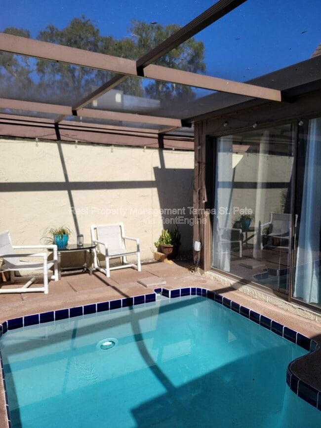 Building Photo - 12231 Magnolia Grove Ln