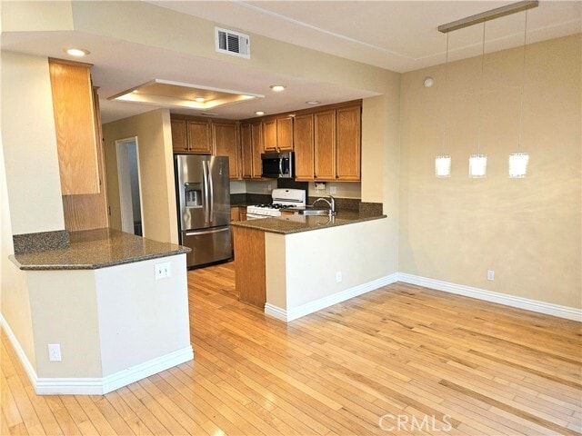 Building Photo - 91 Tortuga Cay