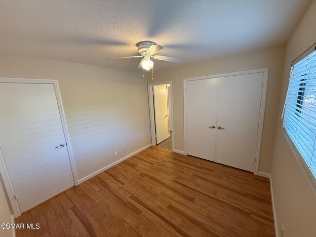 Building Photo - 1191 Calle Contento