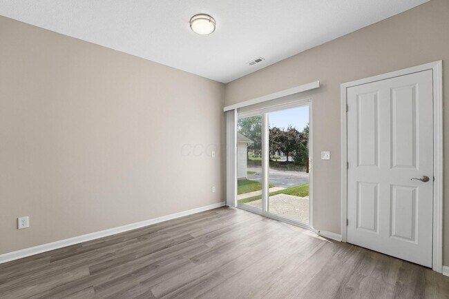 Building Photo - 2032 Opal St