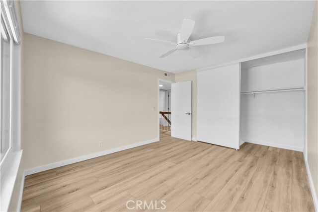 Building Photo - 10358 Powderhorn River Ct