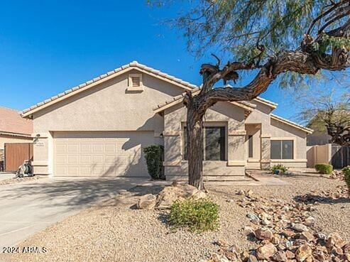 Primary Photo - 7323 N 82nd Ave