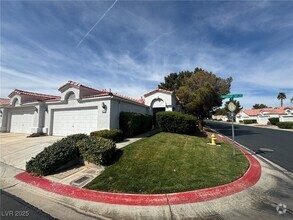 Building Photo - 8772 Bridgeport Bay Ave