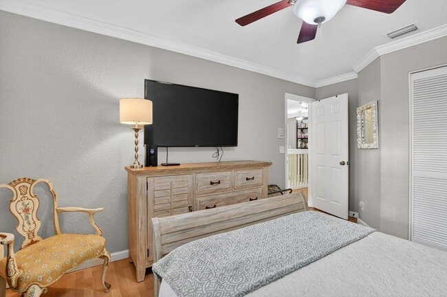 Building Photo - 18280 Coral Isles Dr
