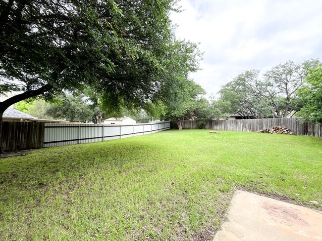 Building Photo - Available NOW!!!! This beautiful 2 story, 4 bedroom, 2 bath, two car garage with garage door open...