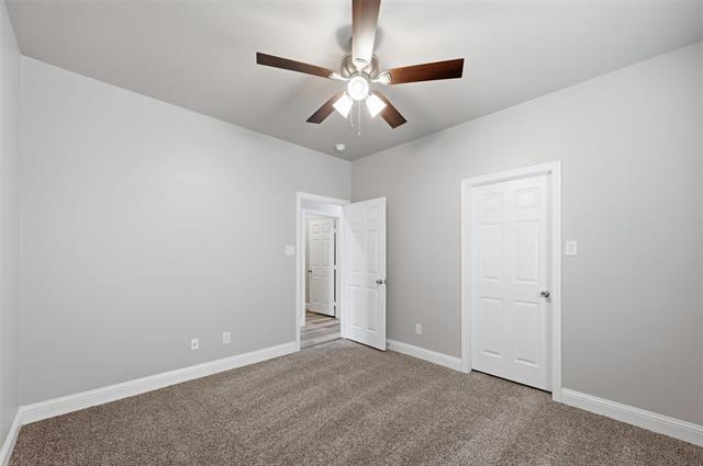 Building Photo - 813 Oneal St